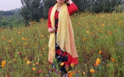 邪恶动态图大全